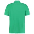 Miniatyrbilde 2 av 2: Kustom Kit Mens Klassic Piqué Polo Shirt