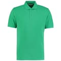 Miniatyrbilde 1 av 2: Kustom Kit Mens Klassic Piqué Polo Shirt