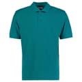 Miniatyrbilde 1 av 4: Kustom Kit Mens Klassic Piqué Polo Shirt