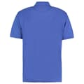 Miniatyrbilde 2 av 2: Kustom Kit Mens Klassic Piqué Polo Shirt