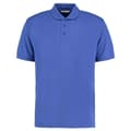Miniatyrbilde 1 av 2: Kustom Kit Mens Klassic Piqué Polo Shirt