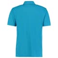 Miniatyrbilde 3 av 4: Kustom Kit Mens Klassic Piqué Polo Shirt