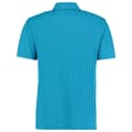 Miniatyrbilde 4 av 4: Kustom Kit Mens Klassic Piqué Polo Shirt
