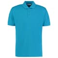 Miniatyrbilde 1 av 4: Kustom Kit Mens Klassic Piqué Polo Shirt