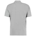 Miniatyrbilde 2 av 2: Kustom Kit Mens Klassic Piqué Polo Shirt