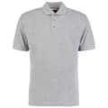 Miniatyrbilde 1 av 2: Kustom Kit Mens Klassic Piqué Polo Shirt