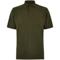 Miniatyrbilde 1 av 2: Kustom Kit Mens Klassic Piqué Polo Shirt