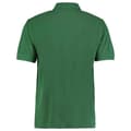 Miniatyrbilde 2 av 2: Kustom Kit Mens Klassic Piqué Polo Shirt