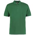 Miniatyrbilde 1 av 2: Kustom Kit Mens Klassic Piqué Polo Shirt