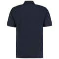 Miniatyrbilde 3 av 4: Kustom Kit Mens Klassic Piqué Polo Shirt