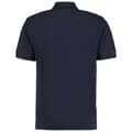 Miniatyrbilde 4 av 4: Kustom Kit Mens Klassic Piqué Polo Shirt