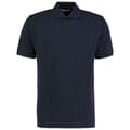 Miniatyrbilde 2 av 4: Kustom Kit Mens Klassic Piqué Polo Shirt