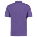 Miniatyrbilde 2 av 2: Kustom Kit Mens Klassic Piqué Polo Shirt