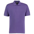 Miniatyrbilde 1 av 2: Kustom Kit Mens Klassic Piqué Polo Shirt