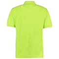 Miniatyrbilde 2 av 2: Kustom Kit Mens Klassic Piqué Polo Shirt