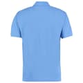 Miniatyrbilde 2 av 2: Kustom Kit Mens Klassic Piqué Polo Shirt
