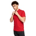 Miniatyrbilde 3 av 5: Duck and Cover Mens Bassos Polo Shirt