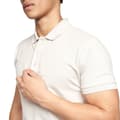 Miniatyrbilde 3 av 5: Duck and Cover Mens Bassos Polo Shirt