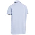 Pikkukuva 2 / 3: Trespass Mens Skate Polo Shirt