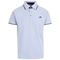 Pikkukuva 1 / 3: Trespass Mens Skate Polo Shirt