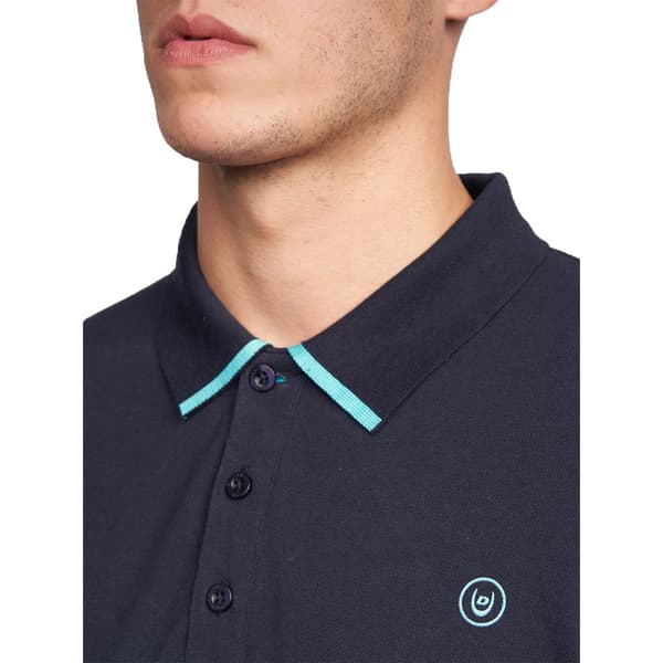 Duck and Cover Mens Trippere Polo Shirt