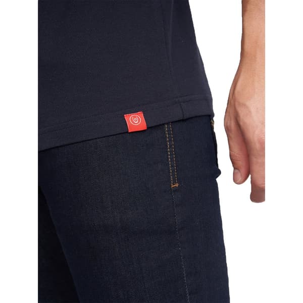Duck and Cover Mens Trippere Polo Shirt