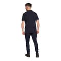 Miniatyrbilde 2 av 5: Duck and Cover Mens Trippere Polo Shirt