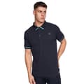 Miniatyrbilde 1 av 5: Duck and Cover Mens Trippere Polo Shirt