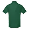 Miniatyrbilde 2 av 2: B&C Mens Polo Shirt
