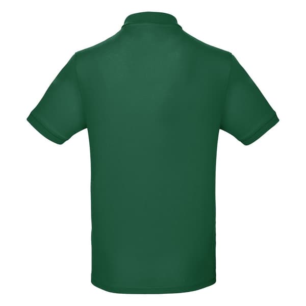 B&C Mens Polo Shirt