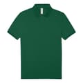 Miniatyrbilde 1 av 2: B&C Mens Polo Shirt