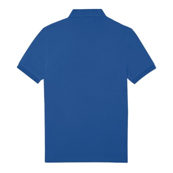 B&C Mens Polo Shirt