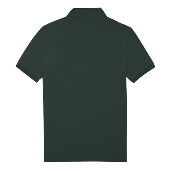 B&C Poloshirt til mænd