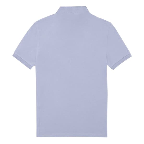 B&C Mens Polo Shirt
