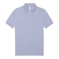 Pikkukuva 1 / 2: B&C Mens Polo Shirt