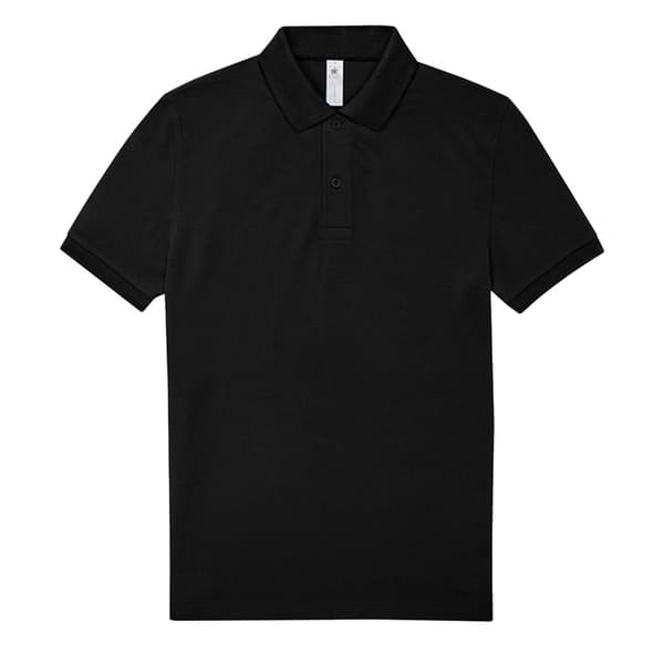 B&C Mens Polo Shirt