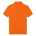 Miniatyrbilde 2 av 2: B&C Mens Polo Shirt
