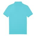 Pikkukuva 2 / 2: B&C Mens Polo Shirt