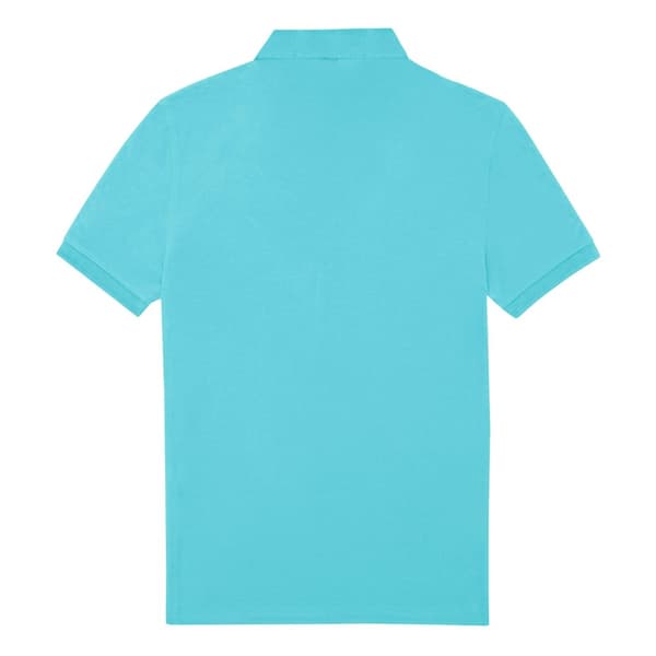 B&C Mens Polo Shirt