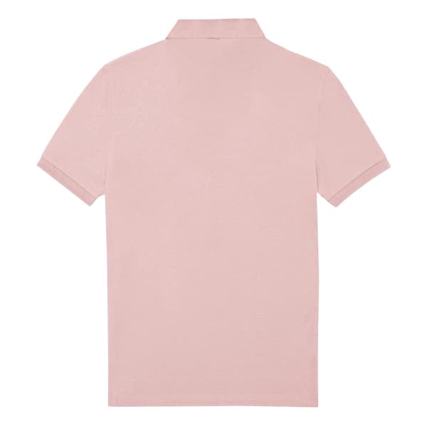 B&C Mens Polo Shirt