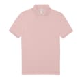 Pikkukuva 1 / 2: B&C Mens Polo Shirt