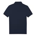 Pikkukuva 2 / 2: B&C Mens Polo Shirt