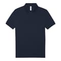 Pikkukuva 1 / 2: B&C Mens Polo Shirt