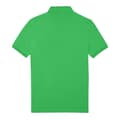 Pikkukuva 2 / 2: B&C Mens Polo Shirt