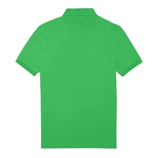 B&C Mens Polo Shirt