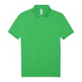 Pikkukuva 1 / 2: B&C Mens Polo Shirt