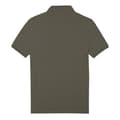 Miniatyrbilde 2 av 2: B&C Mens Polo Shirt