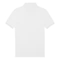 Pikkukuva 2 / 2: B&C Mens Polo Shirt