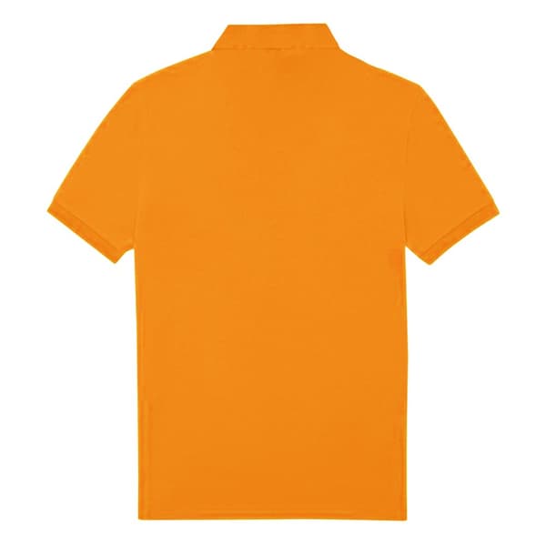 B&C Mens Polo Shirt