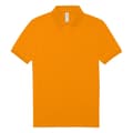 Miniatyrbilde 1 av 2: B&C Mens Polo Shirt